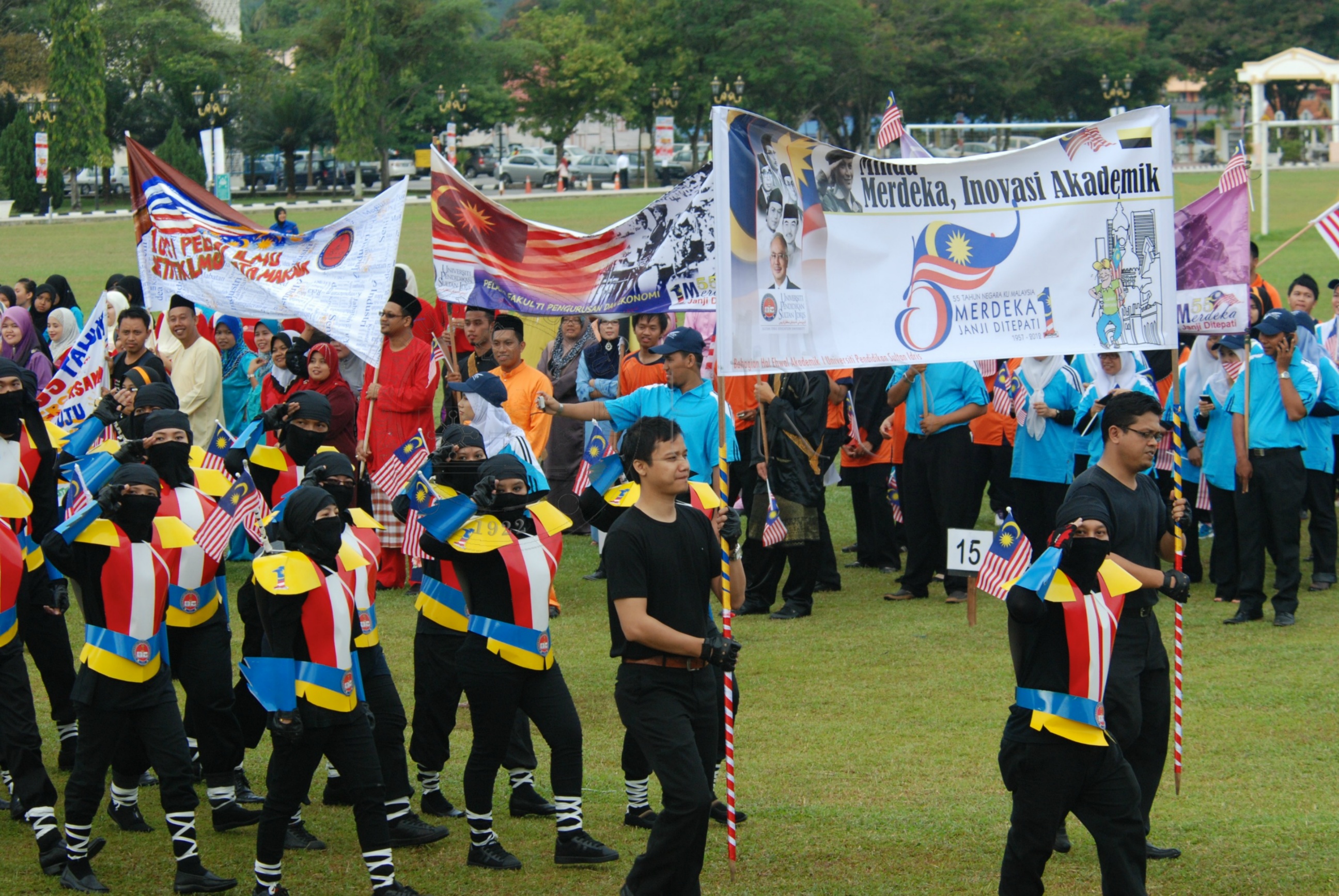 BPA 12 117 patriotik DSC 5502